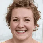 Keto BHB fat-burning capsules