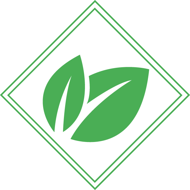 Keto BHB energy and weight management